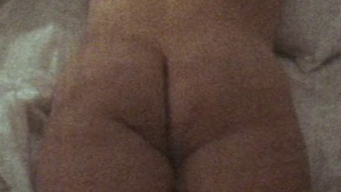 Greta Scacchi Nude as Olivia Rivers. Butt, brunette, couple in bed. 824498