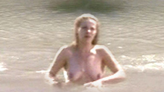 Lili Taylor Nude as Lucy. Breasts, Stream, blonde. 550430