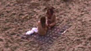 Hottest Nancy Scenes. Sexy, SFW, back exposed. 635283