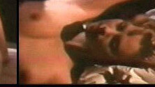 Charlize Theron Nude as Candy Kendall. Breasts, blonde, collage. 559460