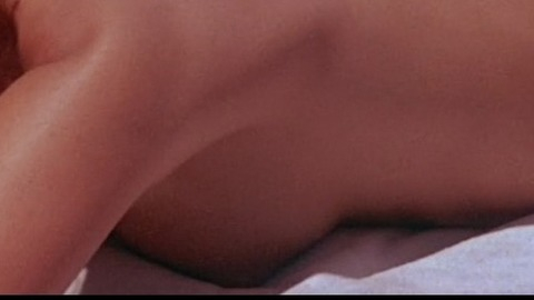 Lea Thompson in Casual Sex? (1988) Breasts Butt Blonde Breasts 737604