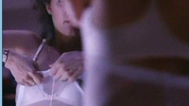 Hottest Anita Scenes. Underwear, SFW, black hair. 549267