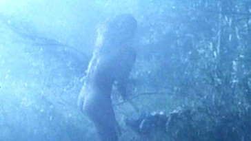 Beth Toussaint Nude in Berserker. Breasts, Butt, collage, nude. 554104