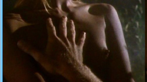 Shelly from Berserker Naked. Breasts, Butt, collage, couple. 554105