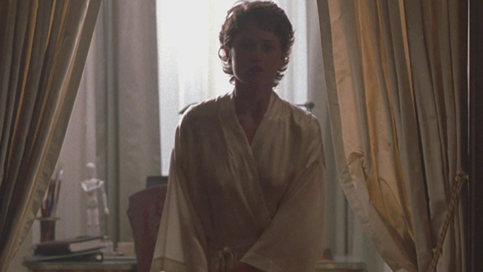 Sexiest Christine York Scenes. Sexy, SFW, pokies. 686296