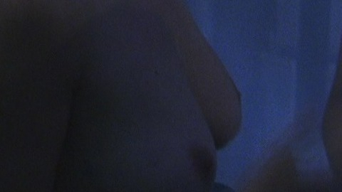 Robin Tunney Nude in Supernova. Breasts, nude, short hair. 757318