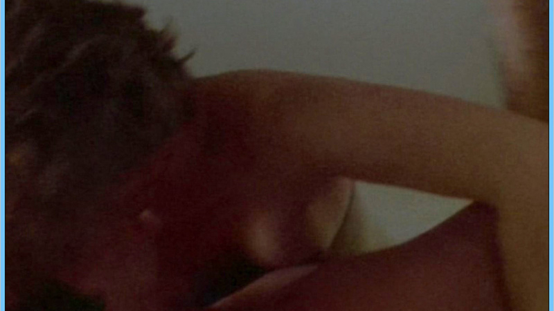 Kathleen Turner Naked as Irene Walker. Breasts, brunette, cleavage. 554211