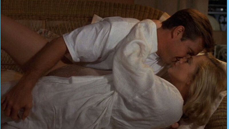 Sexiest Jane Blue Scenes. Sexy, SFW, couple on couch. 638728