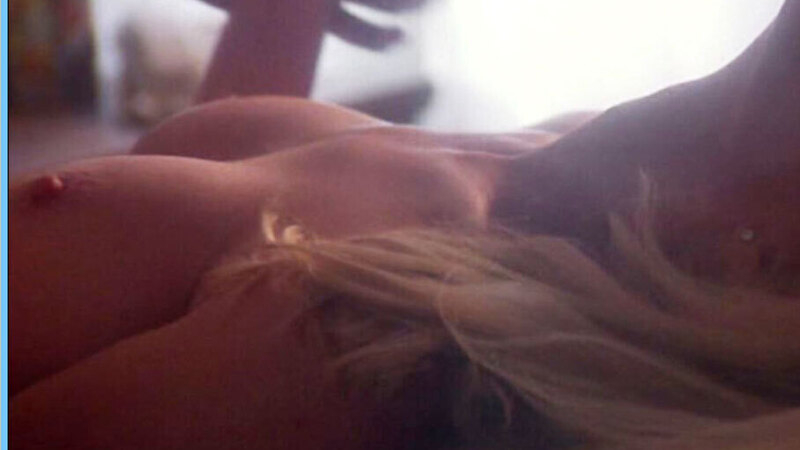 Nudes of Cara Landry from Naked Lies. Breasts, big breasts, blonde. 554370