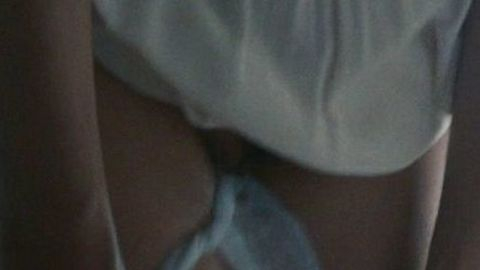Liv Tyler in The Leftovers (2014-2017) Bush Back Of Truck Bush 783107