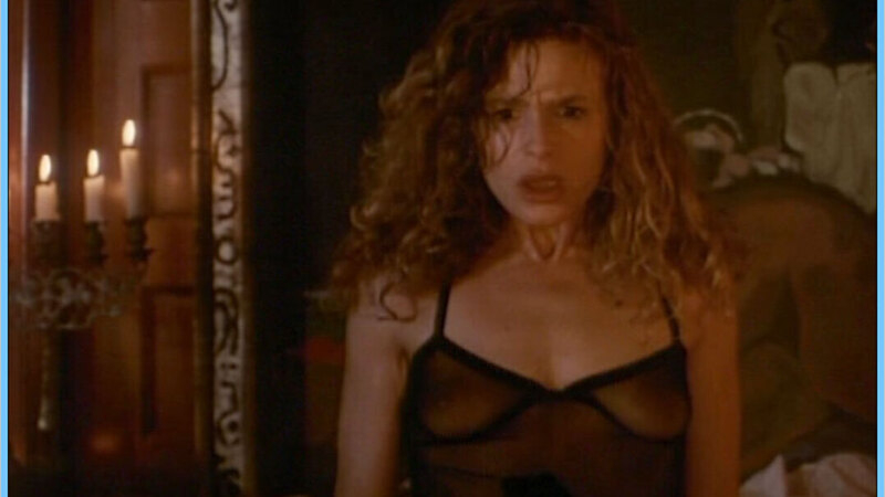 Sexiest Scenes of Sam from Pyrates. Sexy, SFW, brunette. 552155