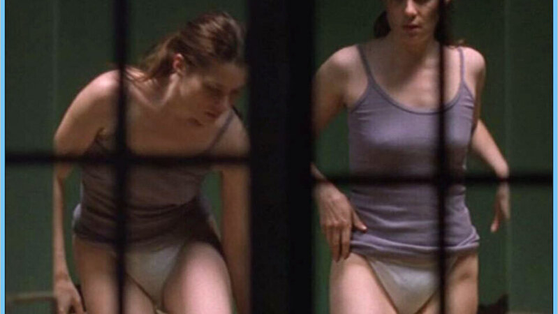 Hottest Gloria Scenes. Underwear, SFW, brunette. 614451
