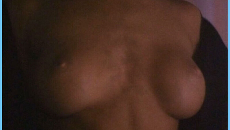 Joan Severance Nude as Irene. Breasts, breasts close-up, nude. 552218