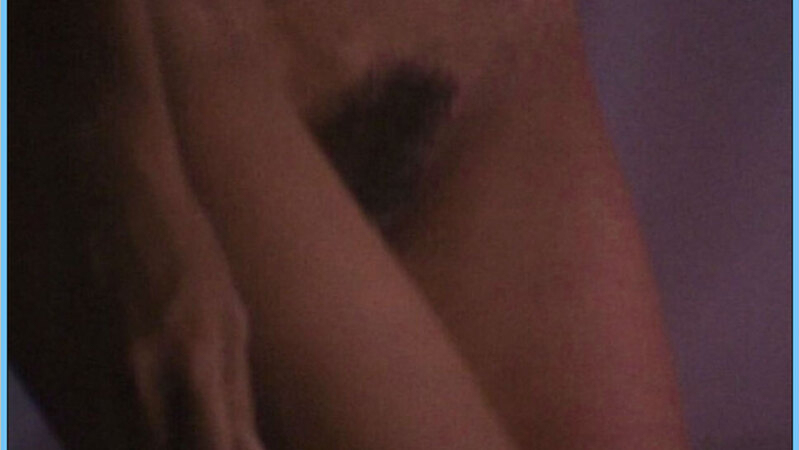 Joan Severance Naked as Irene. Bush, nude. 552219