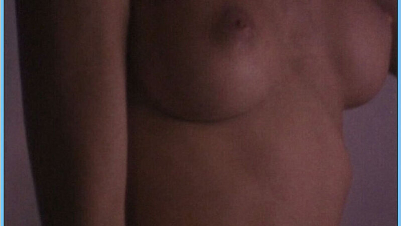 Joan Severance Nude in Lake Consequence. Breasts, breasts close-up, nude. 552220