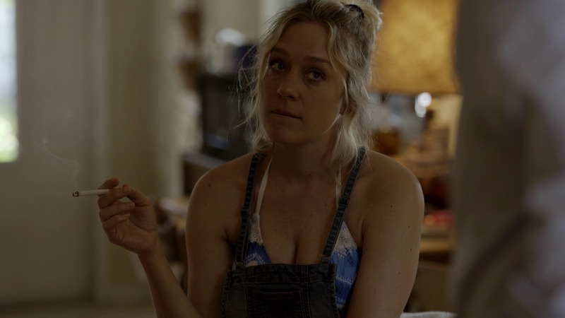 Sexiest Scenes of Chelsea O'Bannon from Bloodline. Bikini, Sexy, SFW, blonde. 760373