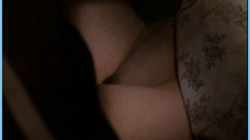 Susan Reed from Macon County Jail Naked. Bush, Body Double, close-up, hairy bush. 584669