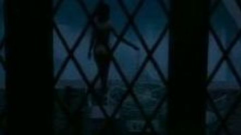 Ally Sheedy in Maid to Order (1987) Butt Butt Nude 704273