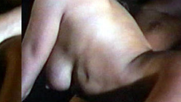 Deborah Shelton Naked as Roxanne Flowers. Breasts, collage, couple in bed. 552357