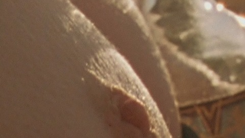 Elisabeth Shue in Leaving Las Vegas (1995) Breasts Breast Close Up Breasts 696307