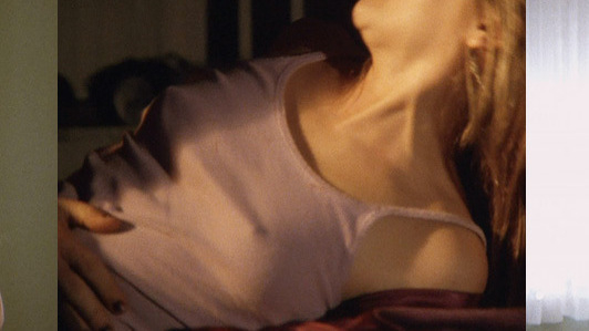 Rock My World's Sexiest Scenes with Alicia Silverstone. Sexy, SFW, brunette. 535242
