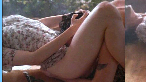 Hottest Alex Weaver Scenes. Sexy, SFW, blonde. 552597