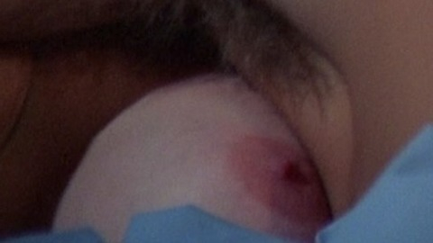Connie Stevens Nude as Jackie Parker. Breasts, bedroom, in bed. 816290