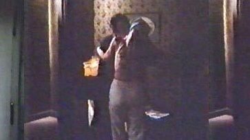 Hottest Anna Scenes. Sexy, SFW, back exposed. 553101