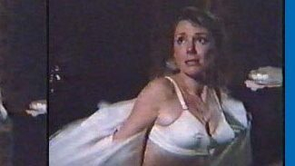 Sexiest Anna Scenes. Underwear, SFW, big breasts. 553102