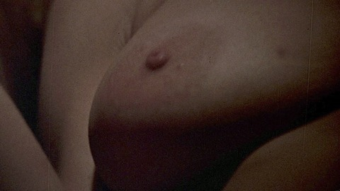 Stella Stevens in Slaughter (1972) Breasts Breasts Close Up 774347