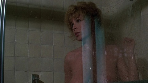 Stella Stevens in Slaughter (1972) Breasts Blonde Breasts 774350