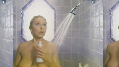 Stella Stevens Naked as Margo. Breasts, collage, nude. 561357