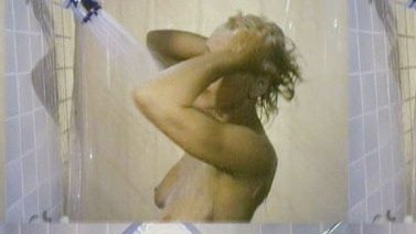 Stella Stevens Nude in Monster in the Closet. Breasts, collage, nude. 561358