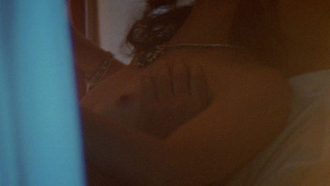 Madeleine Stowe in Revenge (1990) Breasts Breasts Nude 676308