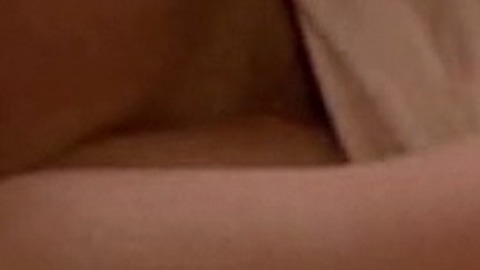 Nudes of Mary Fisher from She-Devil. Breasts, blonde, couple. 768864