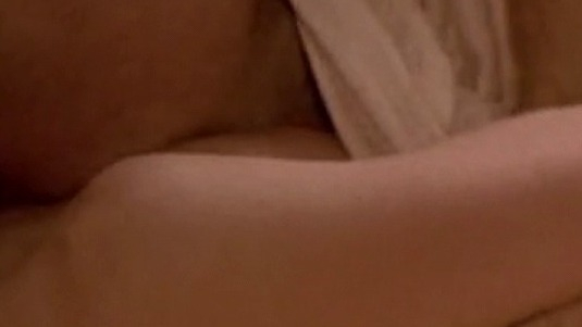 Meryl Streep Naked in She-Devil. Breasts, blonde, couple. 768865