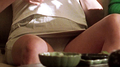 Hottest Selma Blair Scene in Cruel Intentions. Underwear, SFW, brunette. 717194