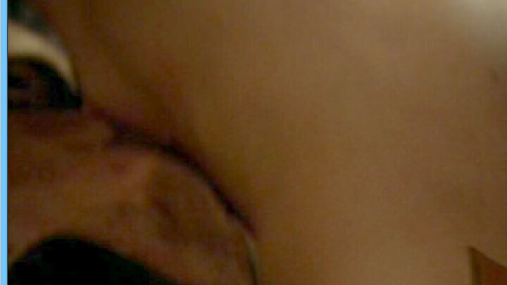 Nudes of Jean Lerner from The Killing Gene. Breasts, left breast, nude. 651516