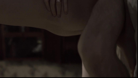 Selma Blair in In Their Skin (2012) Butt Butt Close Up 719775