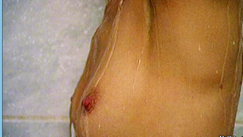 Nudes of Claire Casey from Peur blanche. Breasts, breast close-up, hard nipples. 625962