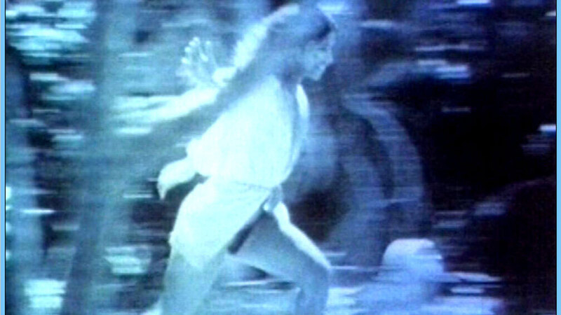 Nudes of Tanya (as D.D. Winters) from Tanya's Island. Bush, hairy bush, nude. 532638