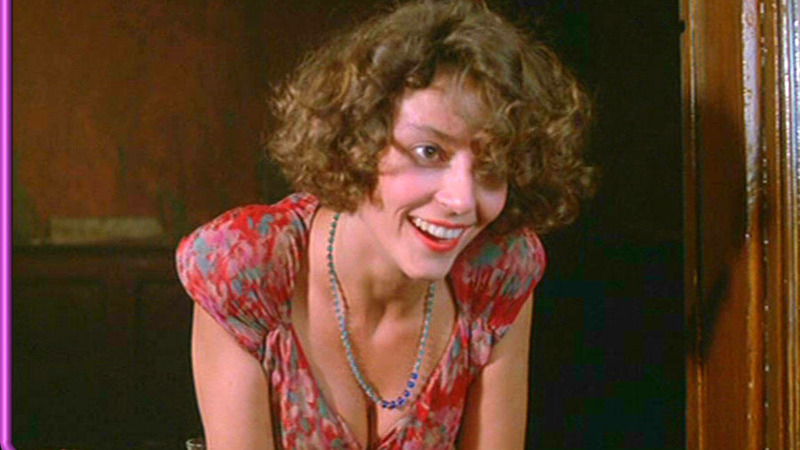 Hottest Marge Hills Scenes. Sexy, SFW, brunette. 594573