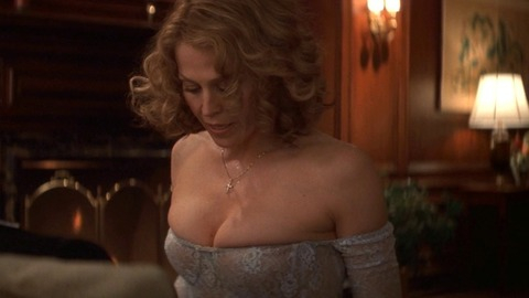 Hottest Max Conners Scenes. Sexy, Underwear, SFW, cleavage. 780357