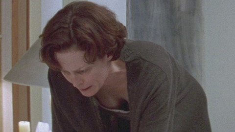 Hottest Helen Hudson Scenes. Sexy, SFW, bent over. 700863
