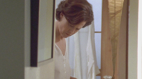 Sigourney Weaver in Copycat (1995) Sexy Brunette Pokies 700865