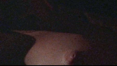 Rebecca Balding Naked as Trish Michaels. Breasts, couple, dark. 717285