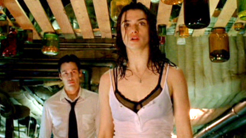 Hottest Angela Dodson / Isabel Dodson Scenes. Sexy, SFW, black bra. 618867