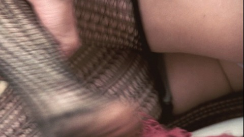Rachel Weisz in The Constant Gardener (2005) Underwear Black Stockings Close Up Stockings 755426