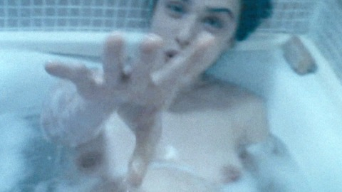 Rachel Weisz in The Constant Gardener (2005) Breasts Breasts Breasts In Bathtub 755430