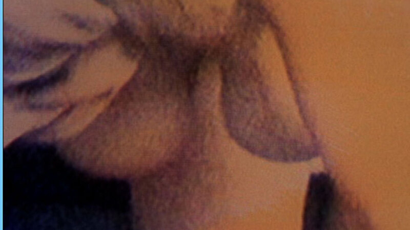 Rachel Weisz Nude as Petula. Breasts, close-up, hanging breasts. 645596